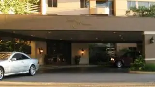 Premier Corporate Housing