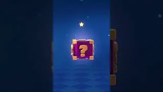 Sonda gelen 15lvl adam