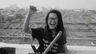 Rizal & The Rasendriya - Life and Love (Official Music Video 2019)
