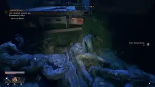 Zzz