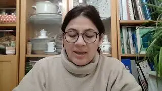 1 Corintios 1