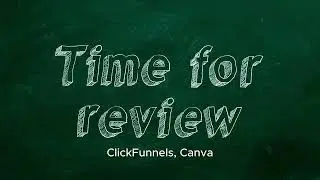 100+ AI Tools in One Platform  ToolSync AI Review #EarnPassiveIncomeWithAI