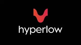 Hyperlow Vert Cruise