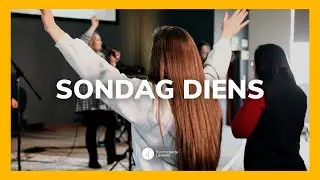 FIXING THE MONEY THING - DEEL 3  | Debby Vicent | 20 October '24