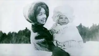 Princess Margaret of Connaught