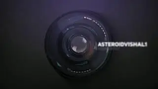 Channel Teaser
