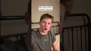 You can thank me later #relatable #funny #comedy #logic #ragebait #friends #joke #reaction #fyp