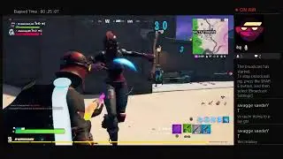 lil_quan_bad_ass's Live fortnite