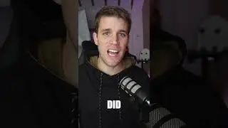 Did Logic STEAL Eminem&rsquo;s Lyrics? 🤔