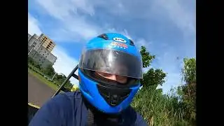 Cebu Adventure - Kartzone