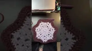 6-Day Superstar Blanket CAL -2