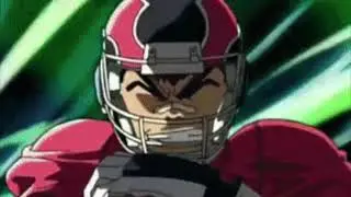 remble - ask madden (slowed + reverb)
