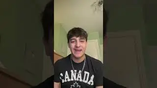 Тренды Clash Royale TikTok просто потрясающие