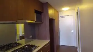Apartments for Rent in Melbourne 1BR/1BA by Property Management Companies in Melbourne
