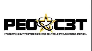 ASA(ALT) at work: Program Executive Office for Command, Control and Communications &ndash;  (2019) 🇺🇸