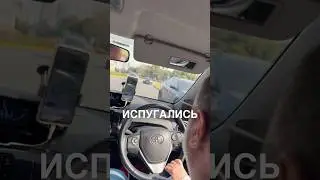 Необычная дорога 😲 #истории #история #новости #новость #shorts