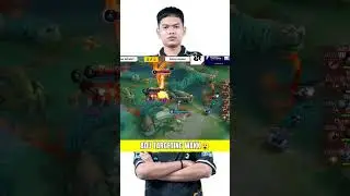 what a play brok #gof #mpl #mlbb #rrq #idok #onic #skylar