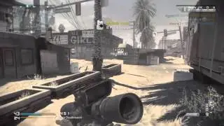 THANKS FOR 100 SUBSCRIBER's - USR QUICKSCOOP QUAD