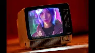 Ａｎｄｏｒｏｉｄｏ アンドロイド LoFi