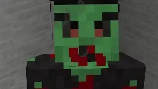 PLANETA VEGETTA - DOCTOR VEGETTA! #43