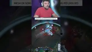 #tobocotv on #Twitch | toboco t&aacute; renovado
