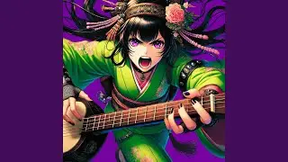 侍LanternChaos.Vol2