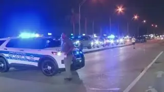 Pompano Beach considers breaking away from BSO