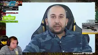 ceh9 смотрит: NAVI Dota 2 