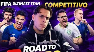 I GIOCATORI PIÙ UTILIZZATI DEI PRO PLAYER E TATTICHE DEVASTANTI DEL 4411🔥🔥🔥 [FC 26]