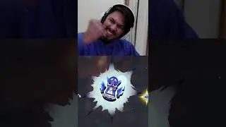 This Happened To Me After Playing 3 Years of Genshin Impact #genshinimpactsummons