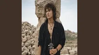 чёрный квадрат