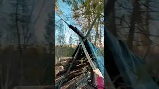 природная атмосфера