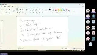 1  Maven Introduction | QO-BOX