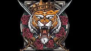 {FREE} BEAT * KINGO *TYPE77BEAT 2020