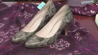 Super sale at Urban Exchange