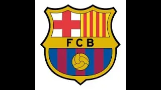 DHPM J11 BARÇA ATLÈTIC - ANAITASUNA
