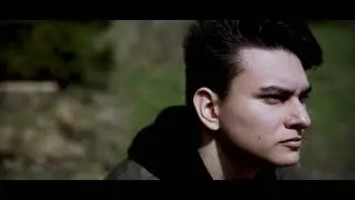 BENCHED (2018) | Short Film
