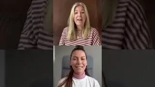 Video testimonial | Natalie Opmeer over hoe haar design-stress verdween dankzij mijn hulp