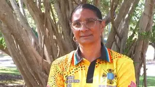 'Couldn't stand with Craig': Nova Peris resigns from Australian Republic Movement