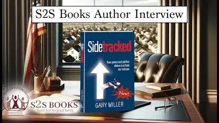 S2S Books: 