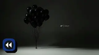 NF, Sasha Sloan - Only (Reverse Version)