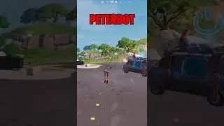 #peterbot #pollofn #fortnite #gaming #fortniteclips #fortnitemontage #edit #fncs #worldrecord #fnbr