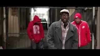 Poppa Willo 