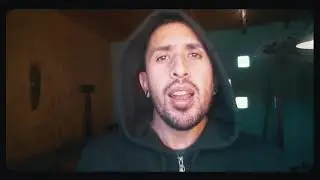 Unronin - Mil Luchas Mas (Versi&oacute;n Cuarentena) 2020