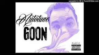 Big WaVve - WaVvy Mase - Autotune Goon