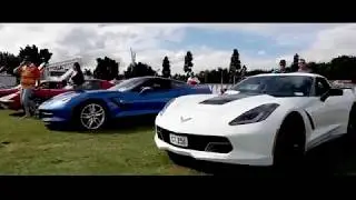 BR WEBSITE VIDEO