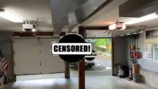 LiftMaster 85503 vs 85401