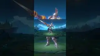 #zilonguser #mobilelegends #mobilelegendsbangbang #mobilelegendsofficial #mobilelegendscomeback