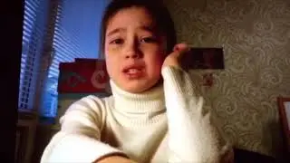 Некто не пришёл на фан встреча.Или как получить 70 к сабов за час.РЕАКЦИЯ!