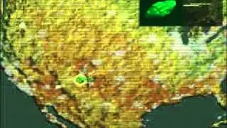 WarZone 2100 (Paradox)